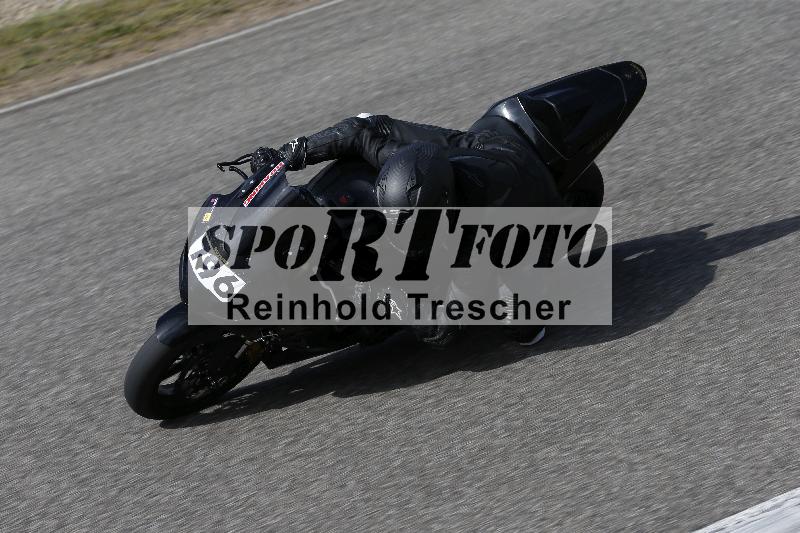 /04 05.04.2026 Speer Racing ADR/Gruppe gelb/796